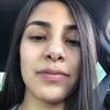jazmincoronado